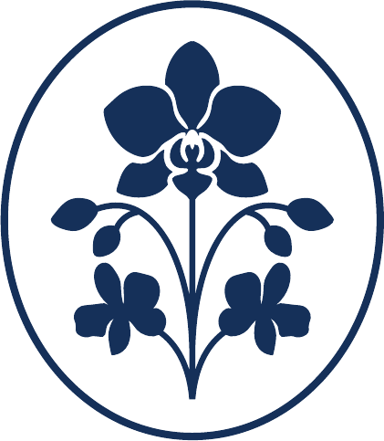 Maison Rosée